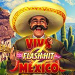 VIVA MÉXICO 2
